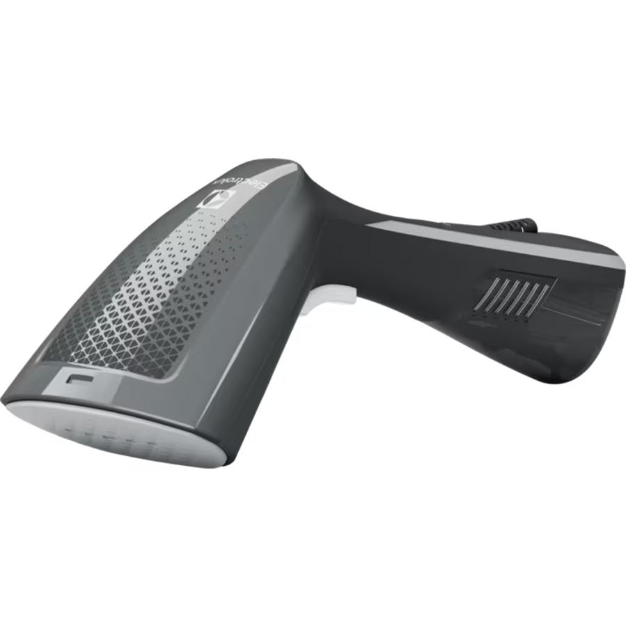 Glačalo Electrolux E6HS1-2EG - okomito