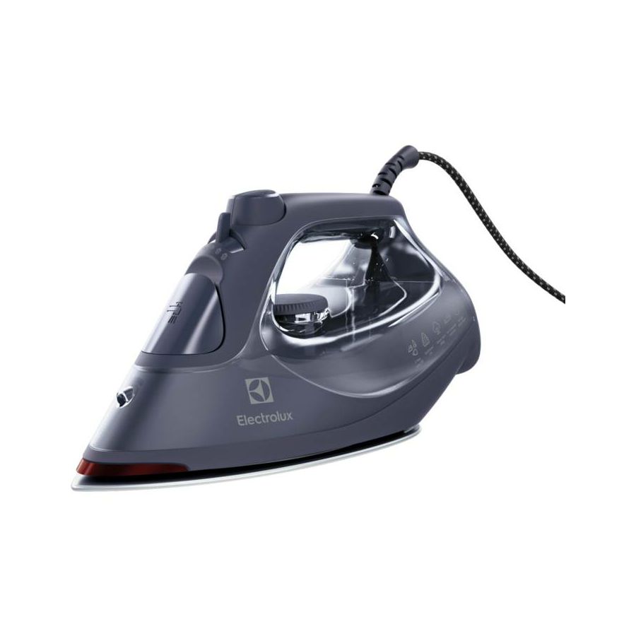 Glačalo Electrolux E6SI1-4MN