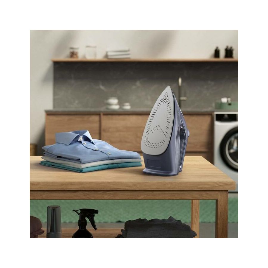 Glačalo Electrolux E6SI1-4MN
