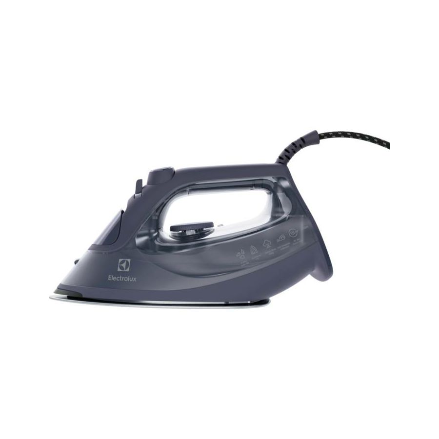 Glačalo Electrolux E6SI1-4MN