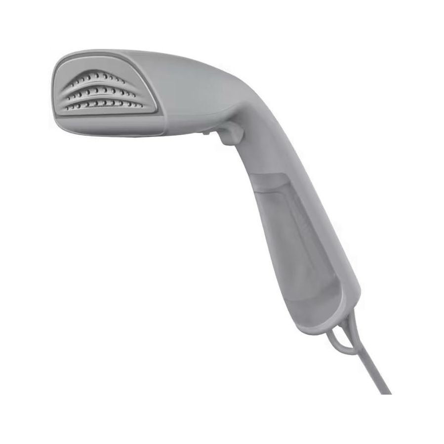 Glačalo Electrolux E7HS2-6UG