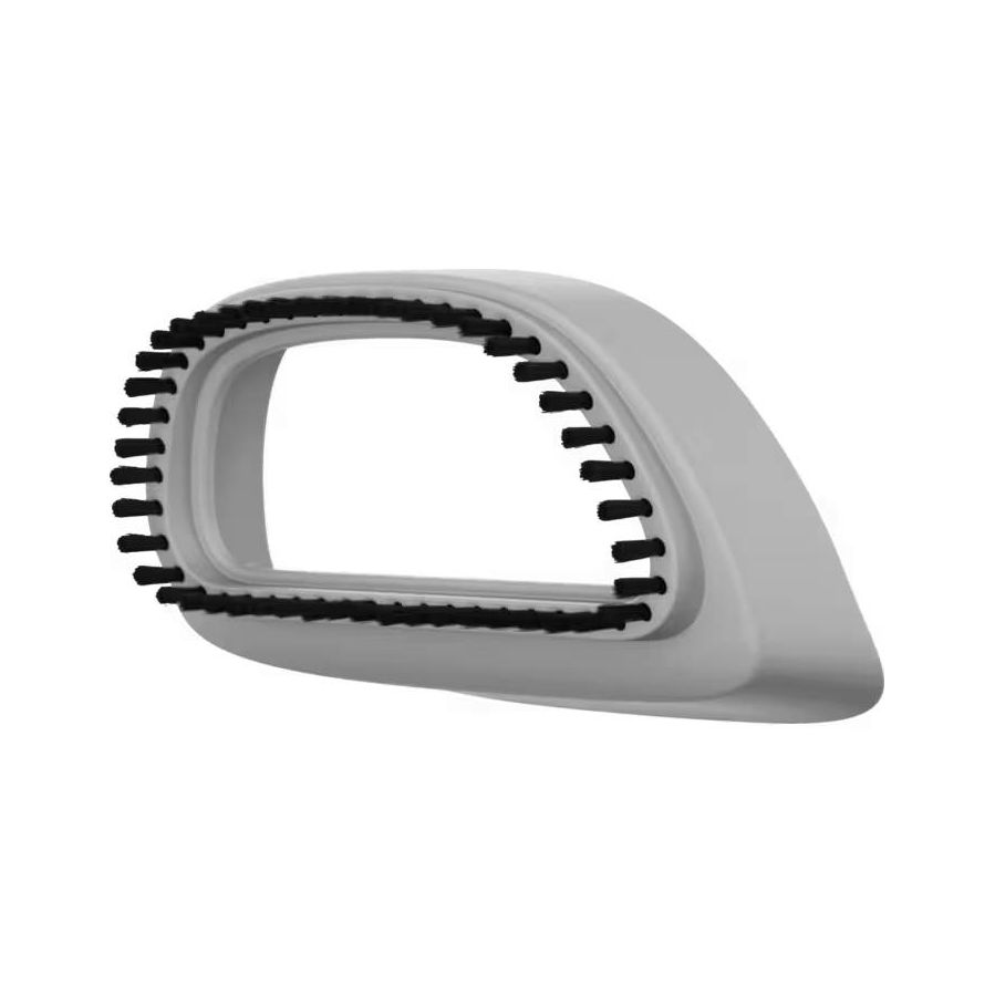 Glačalo Electrolux E7HS2-6UG