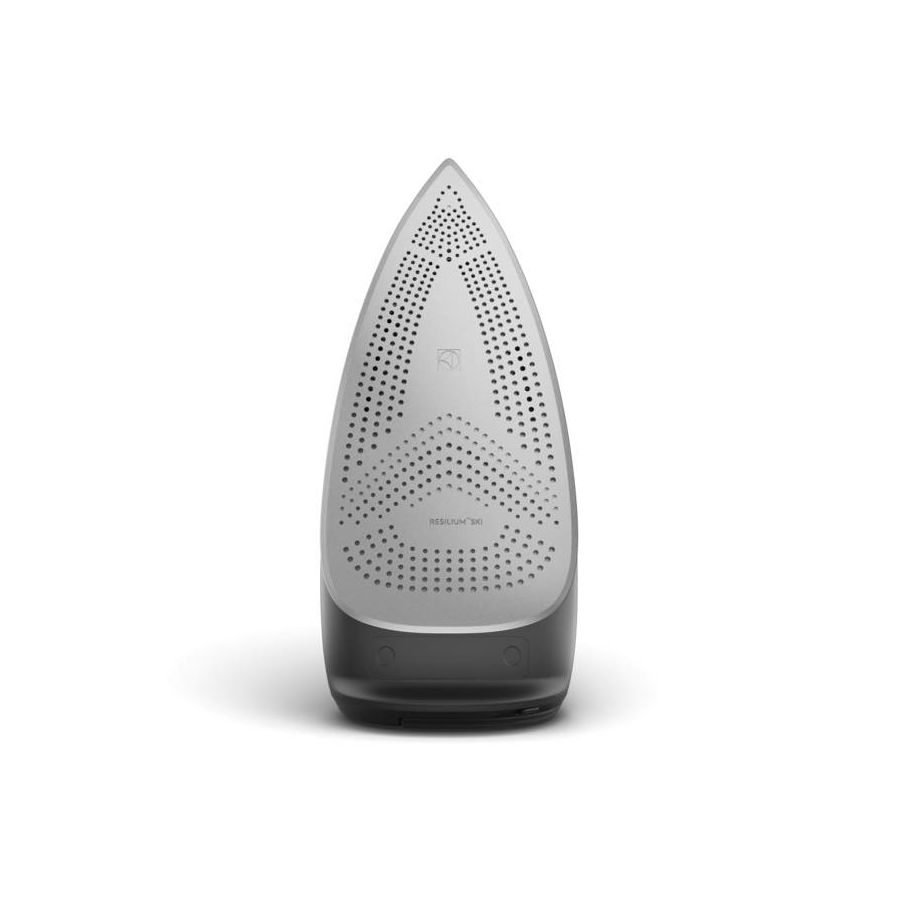 Glačalo Electrolux E7SI2-6OG