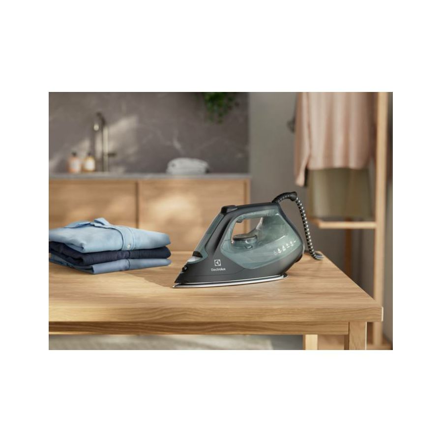 Glačalo Electrolux E7SI2-6OG