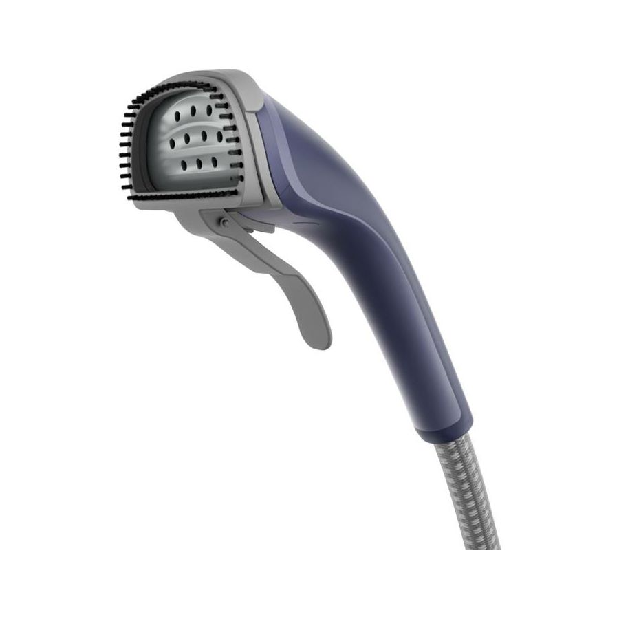 Glačalo Electrolux E7US1-4MN