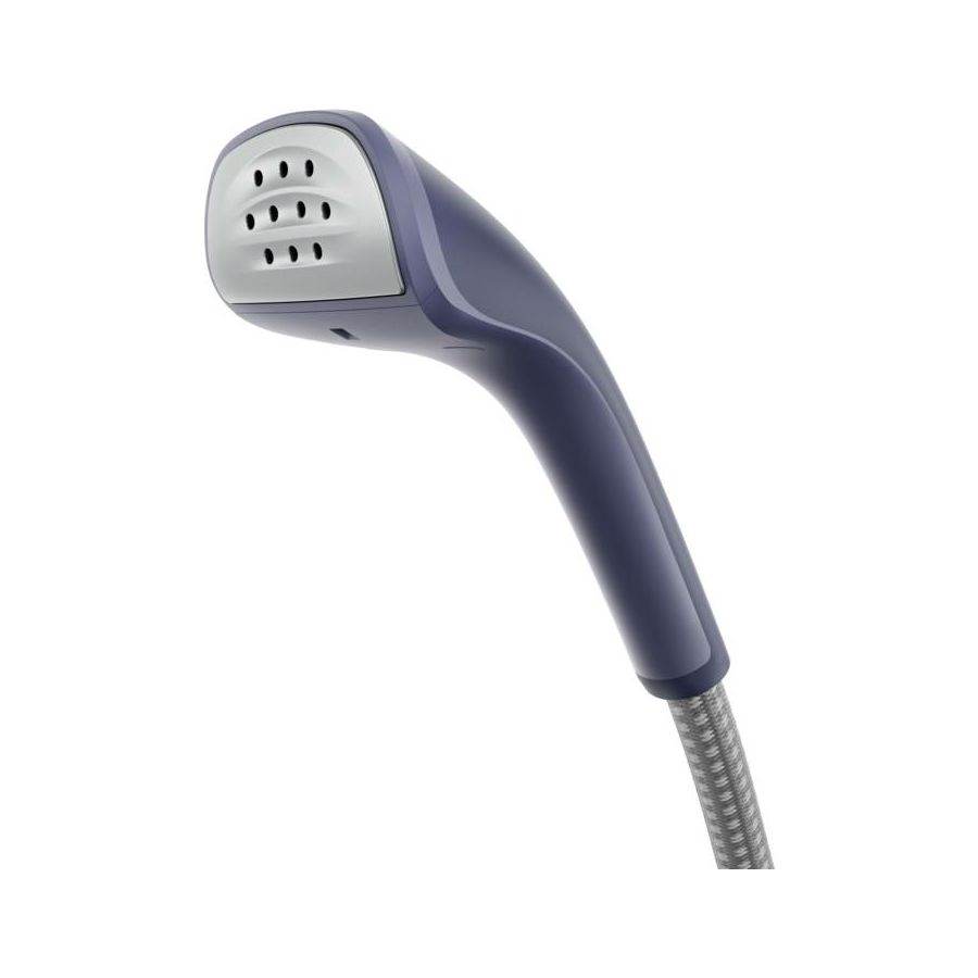 Glačalo Electrolux E7US1-4MN