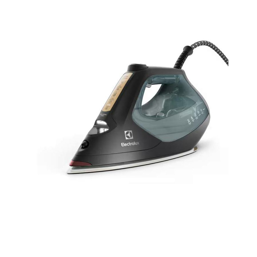 Glačalo Electrolux E8SI2-8OG