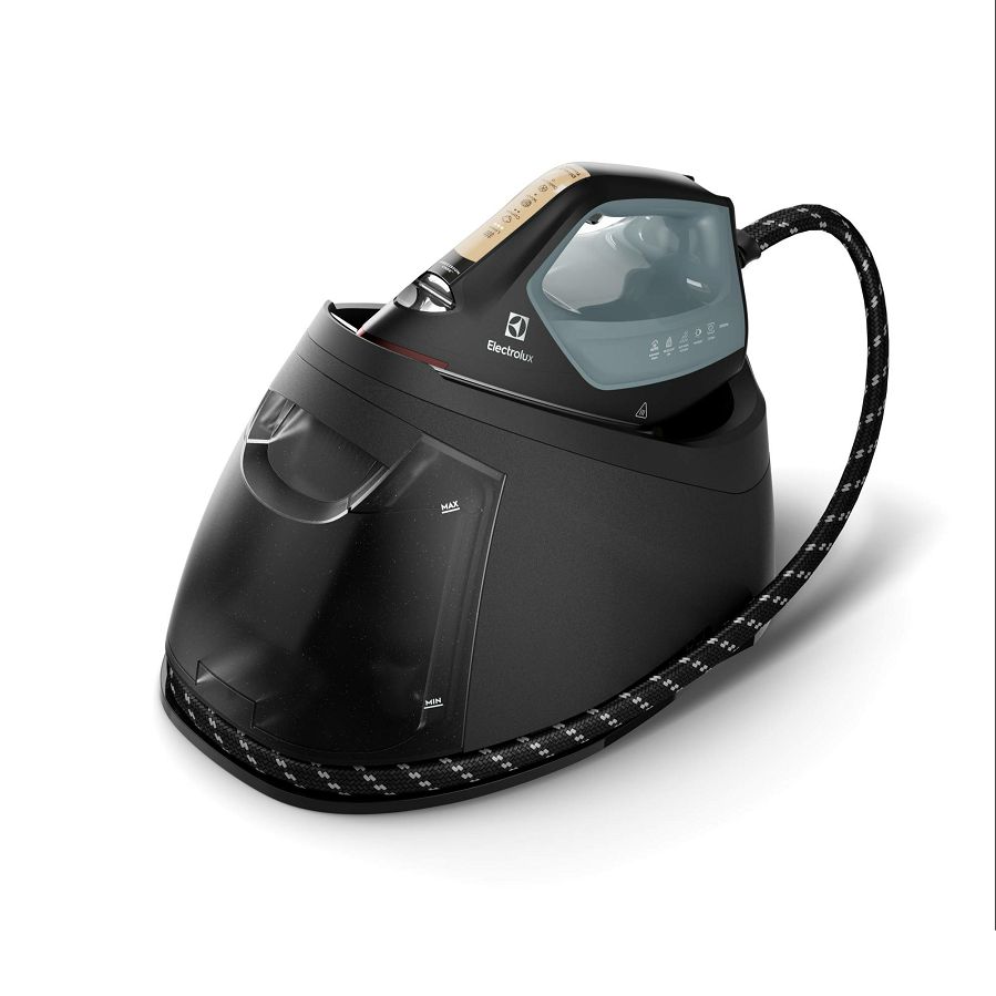 Glačalo Electrolux E8ST2-8OG