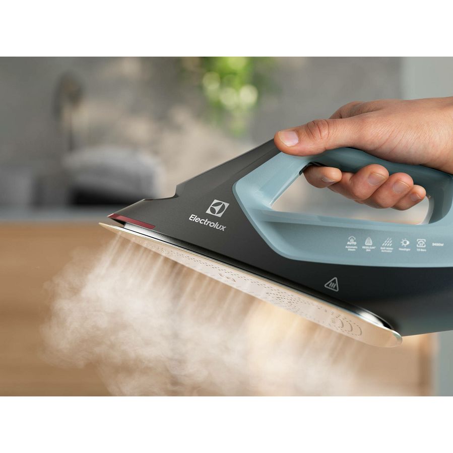 Glačalo Electrolux E8ST2-8OG