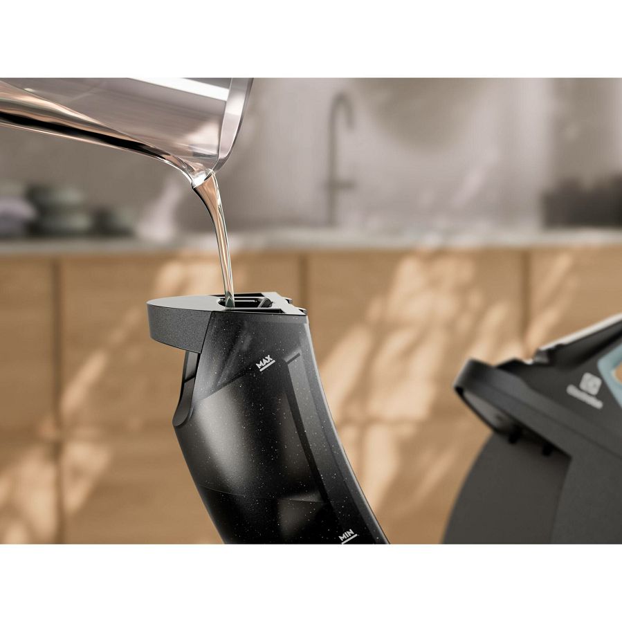 Glačalo Electrolux E8ST2-8OG