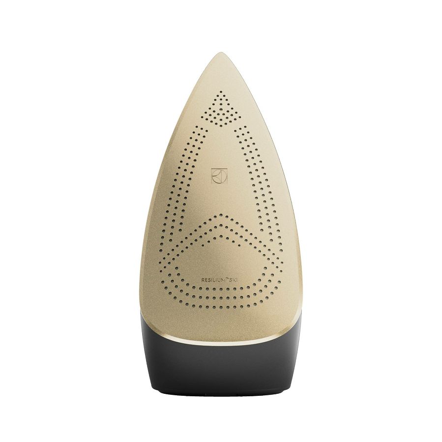 Glačalo Electrolux E8ST2-8OG