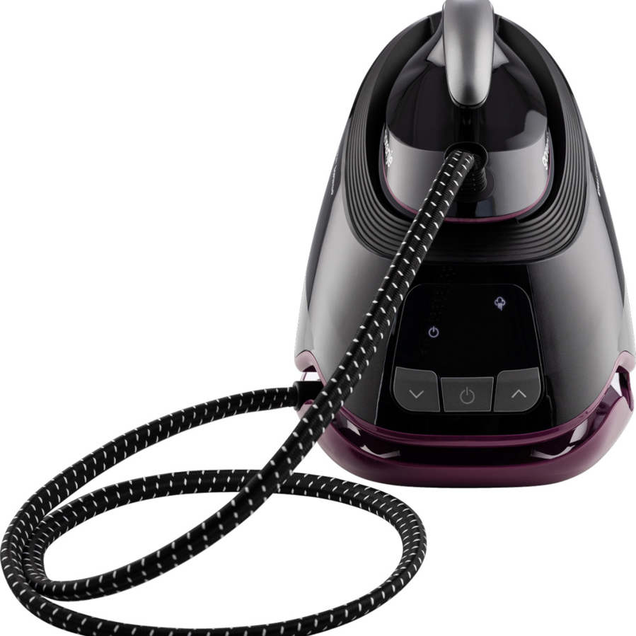 Glačalo Gorenje SGD3000BKV