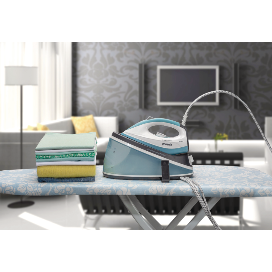 Glačalo Gorenje SGH2200LBC