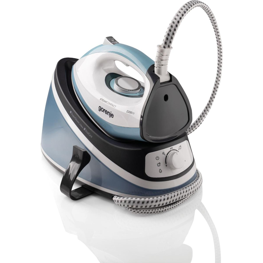 Glačalo Gorenje SGH2200LBC