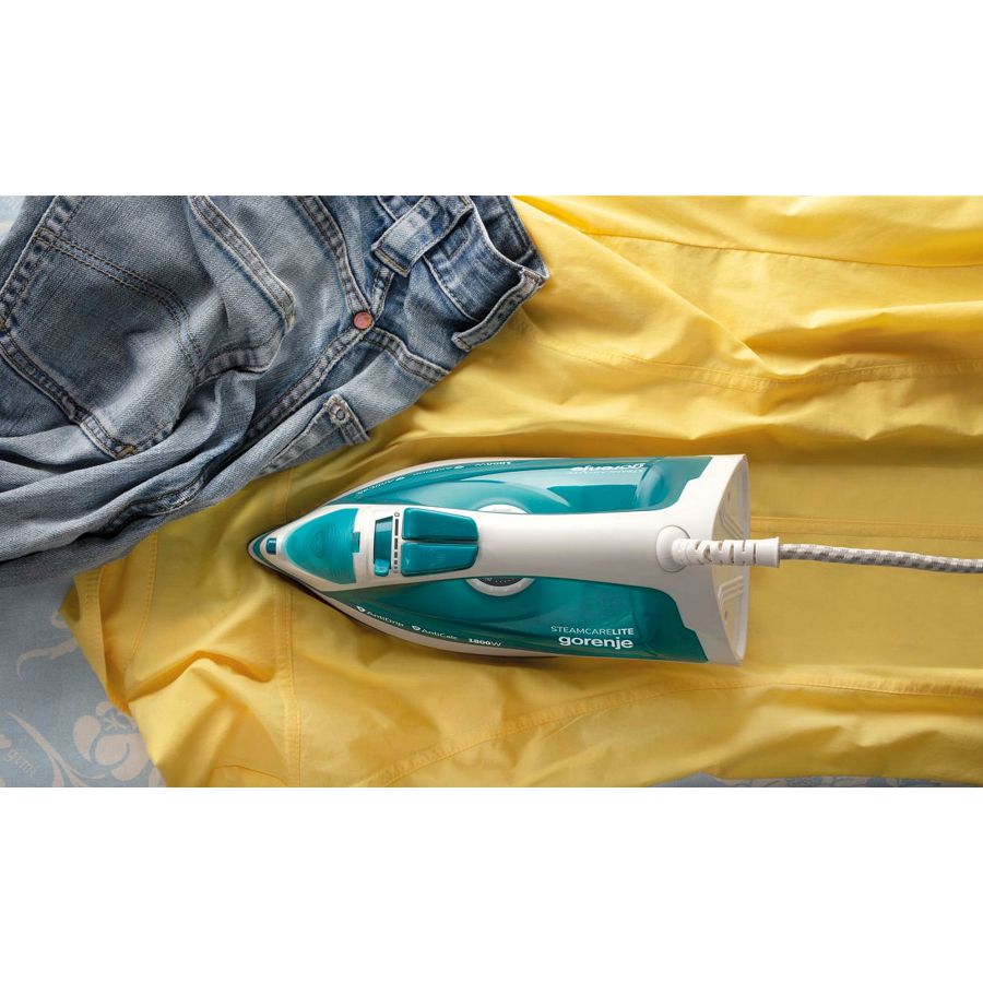 Glačalo Gorenje SIH1800TQC