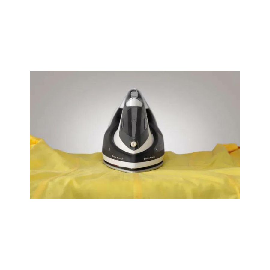 Glačalo Gorenje SIH2200DGT