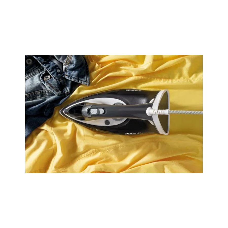 Glačalo Gorenje SIH2200DGT