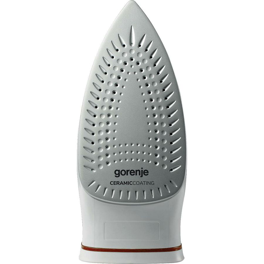 Glačalo Gorenje SIH2200RBC