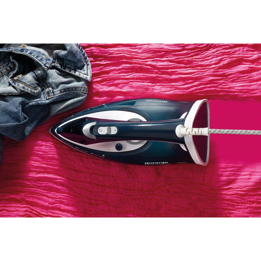 Glačalo Gorenje SIH2200TQC