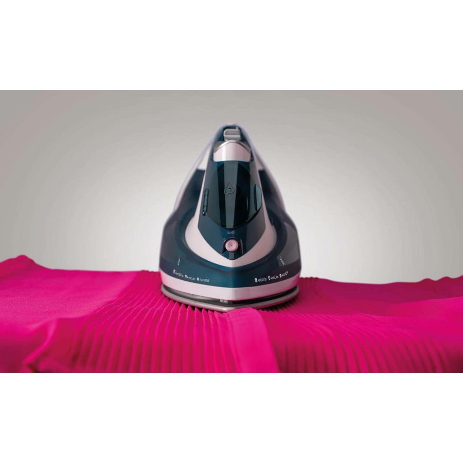 Glačalo Gorenje SIH2200TQC