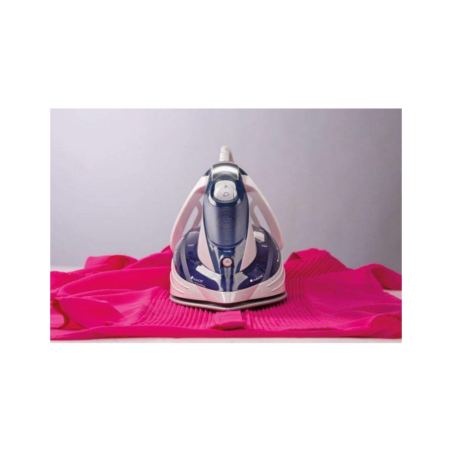 Glačalo Gorenje SIH2600BLC