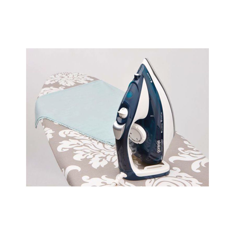 Glačalo Gorenje SIH2600BLC