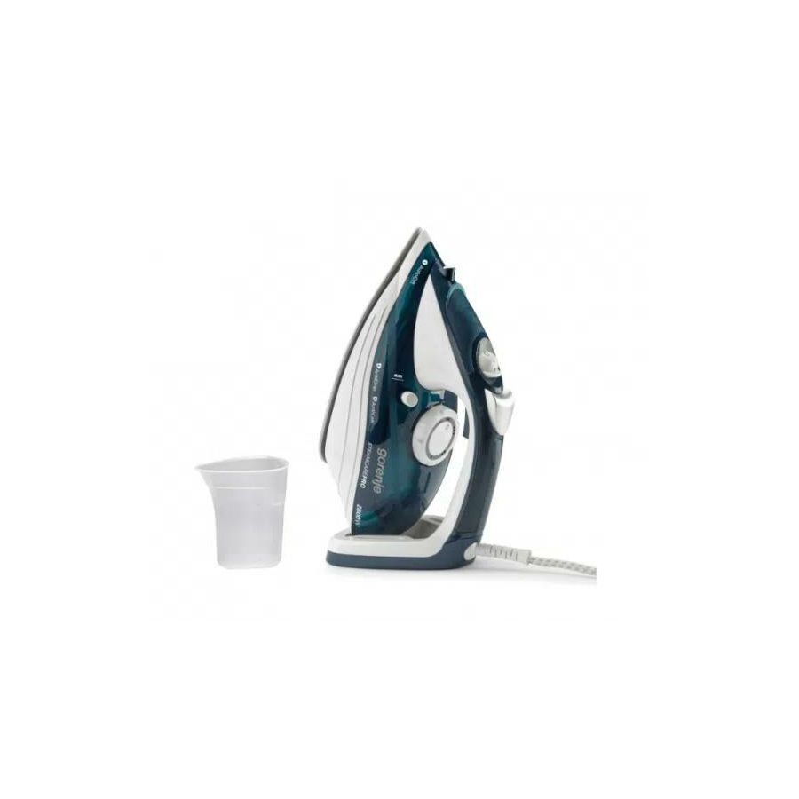 Glačalo Gorenje SIH2800TQC