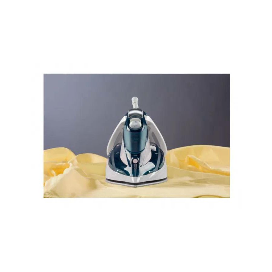 Glačalo Gorenje SIH2800TQC