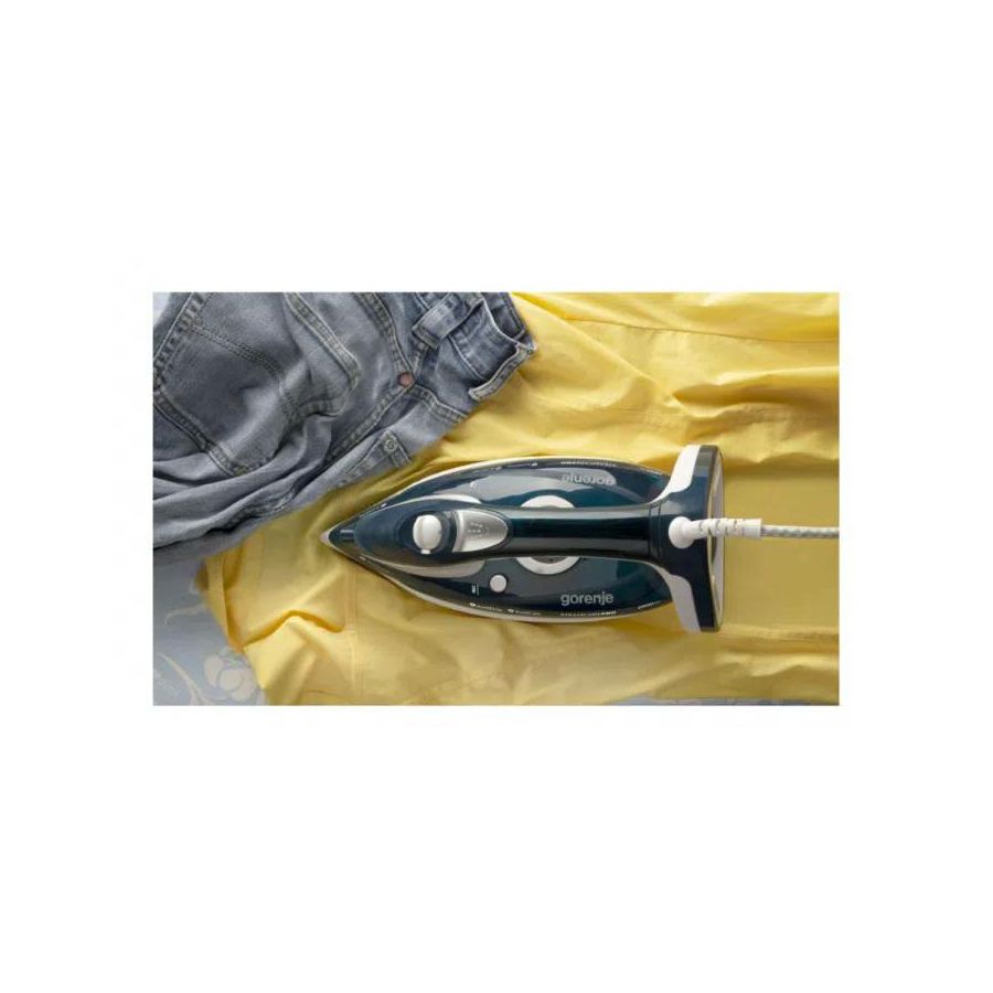 Glačalo Gorenje SIH2800TQC