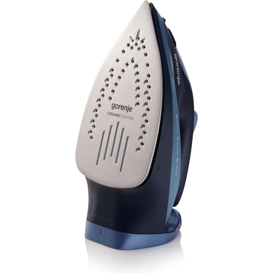 Glačalo Gorenje SIH3200DB