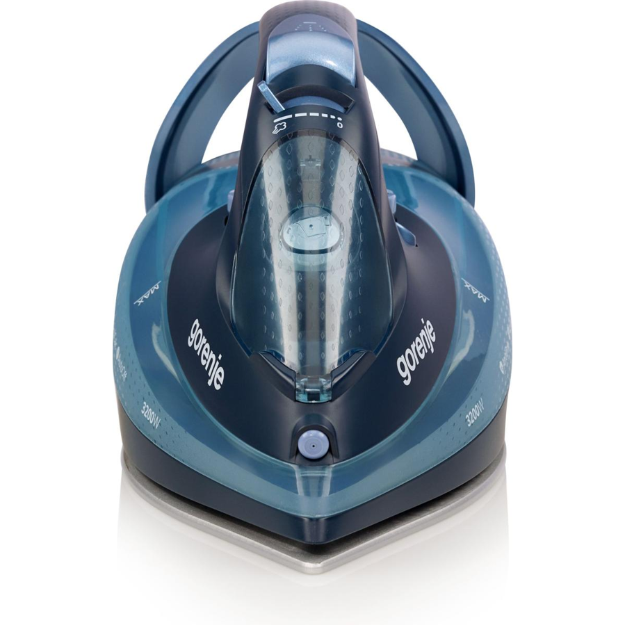 Glačalo Gorenje SIH3200DB