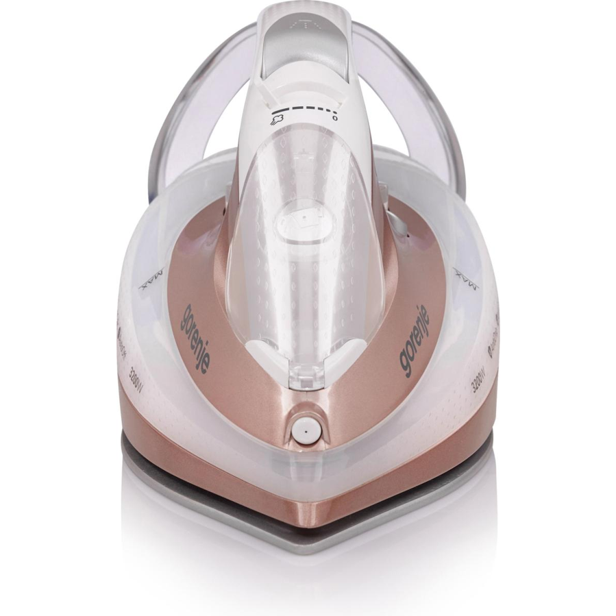 Glačalo Gorenje SIH3200WR