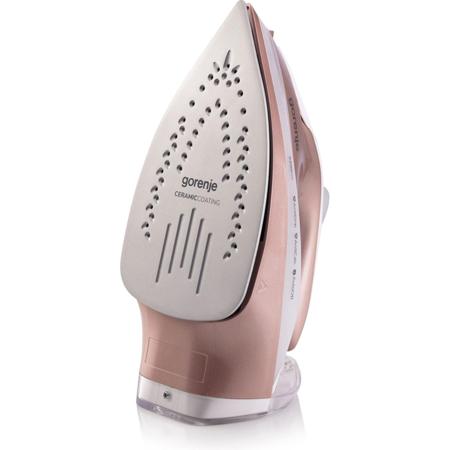 Glačalo Gorenje SIH3200WR