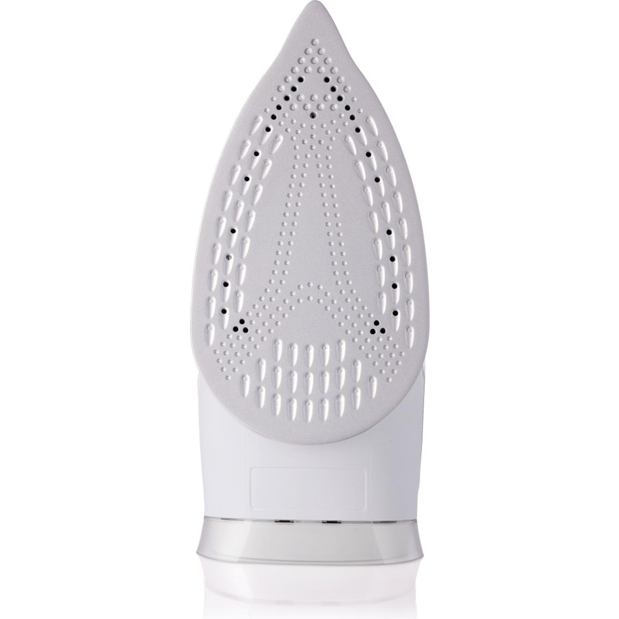 Glačalo Gorenje SIK2200WB