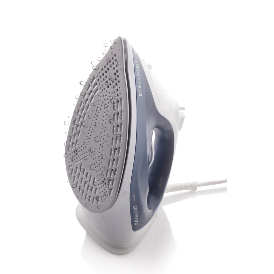 Glačalo Gorenje SIK2200WB