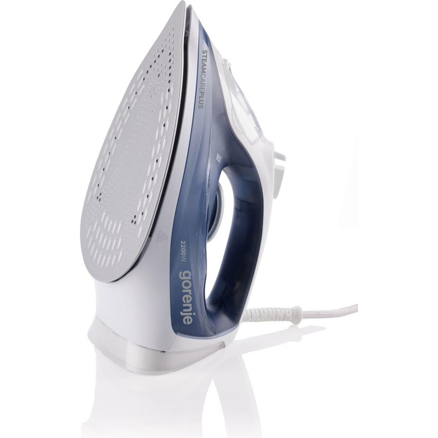 Glačalo Gorenje SIK2200WB