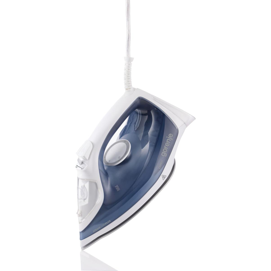 Glačalo Gorenje SIK2200WB