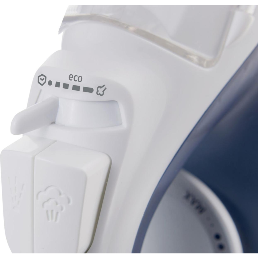 Glačalo Gorenje SIK2200WB