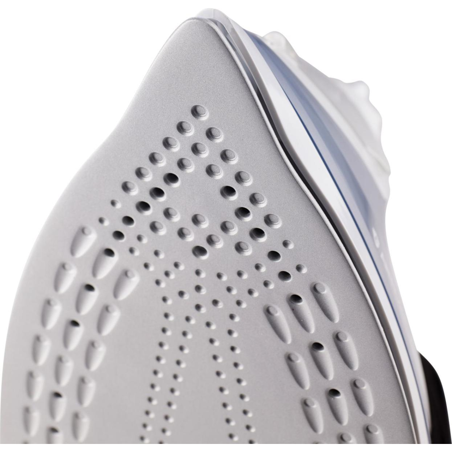 Glačalo Gorenje SIK2200WB