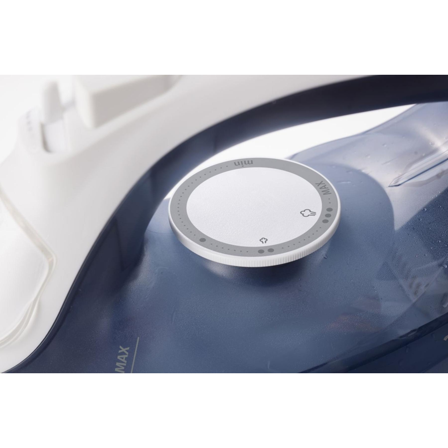 Glačalo Gorenje SIK2200WB