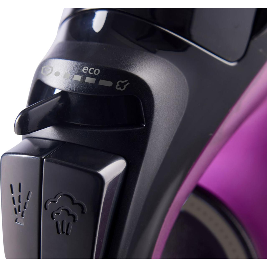 Glačalo Gorenje SIK2400BKV