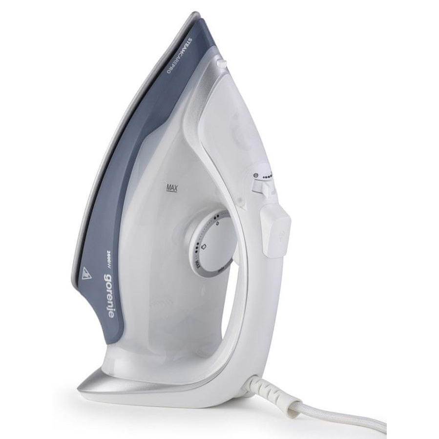 Glačalo Gorenje SIK2600WB