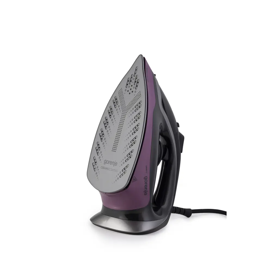Glačalo Gorenje SIK2800BKV