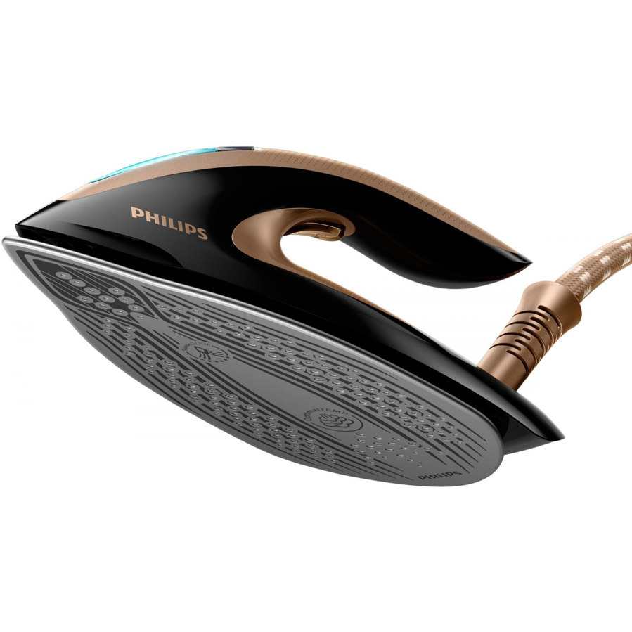 Glačalo Philips GC9682/80 PerfectCare