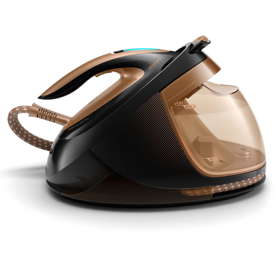 Glačalo Philips GC9682/80 PerfectCare