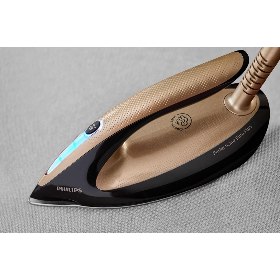 Glačalo Philips GC9682/80 PerfectCare