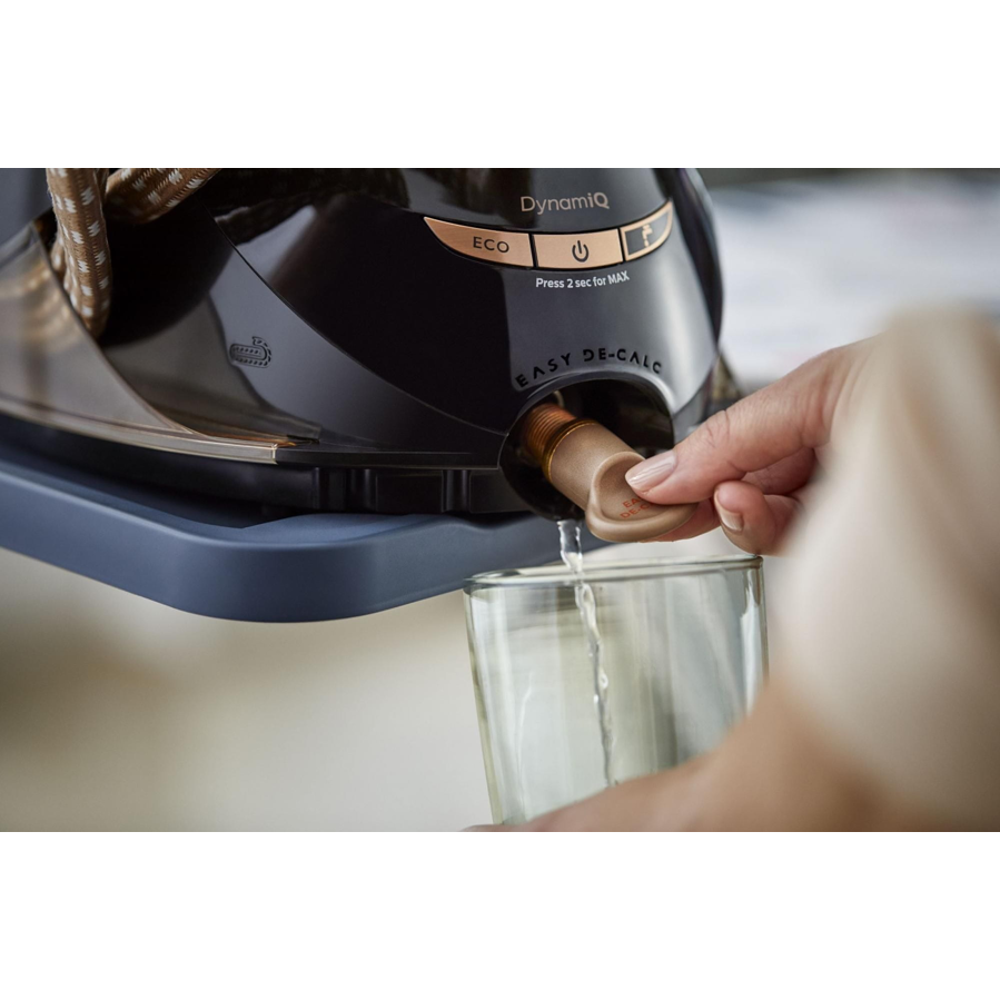 Glačalo Philips GC9682/80 PerfectCare