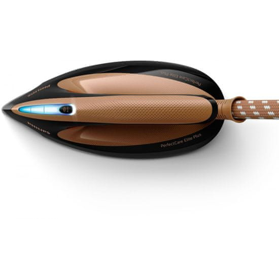 Glačalo Philips GC9682/80 PerfectCare