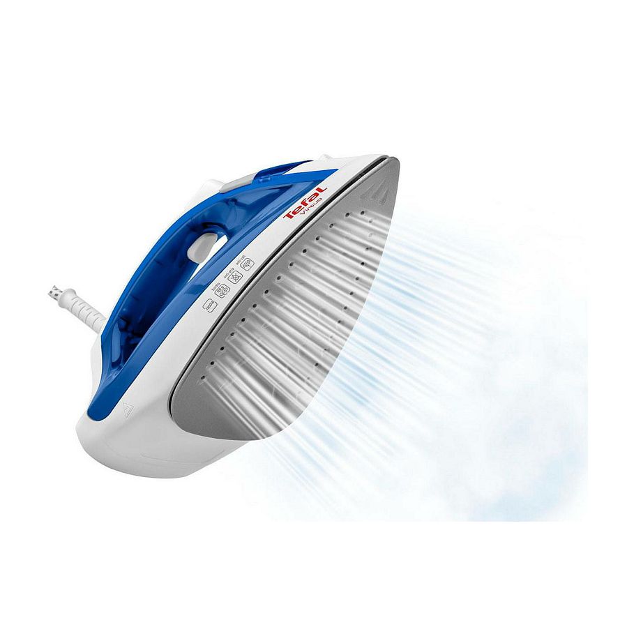 Glačalo Tefal FV1711E0