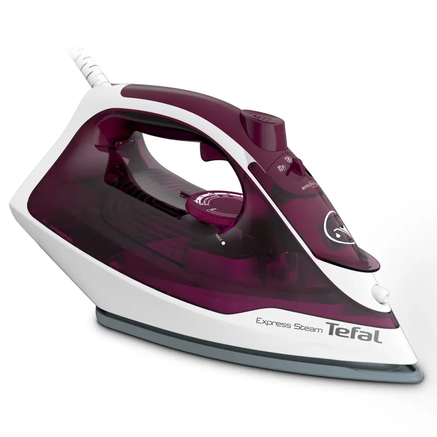 Glačalo Tefal FV2835E0